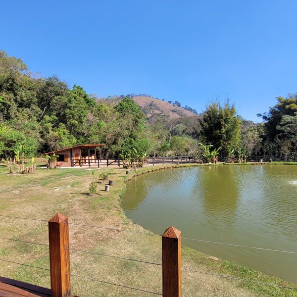 terras-santa-ynes-joanopolis-chale-manaca-16