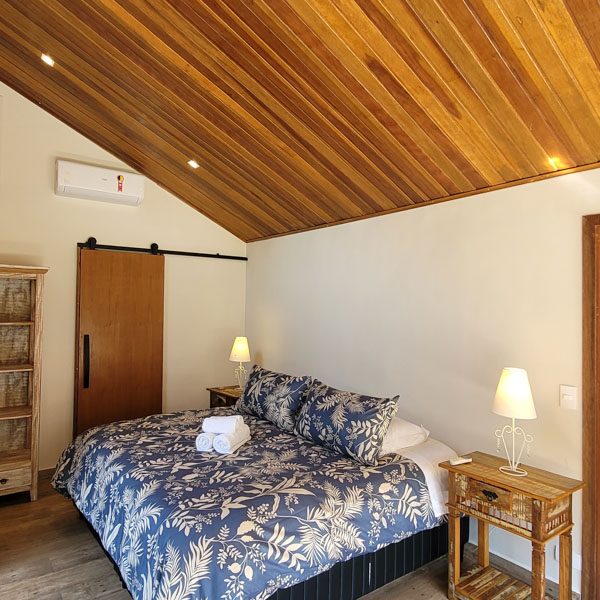 terras-santa-ynes-joanopolis-chale-manaca-17