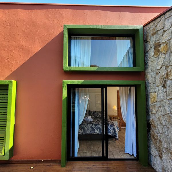 terras-santa-ynes-joanopolis-chale-manaca-18