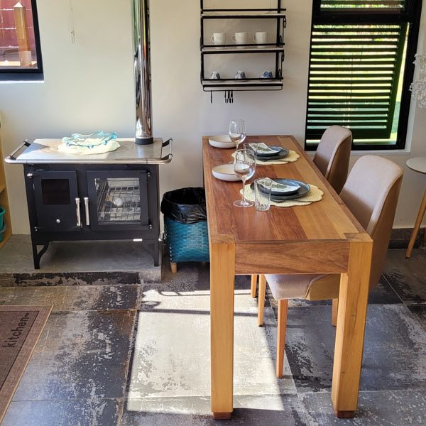 terras-santa-ynes-joanopolis-chale-manaca-19