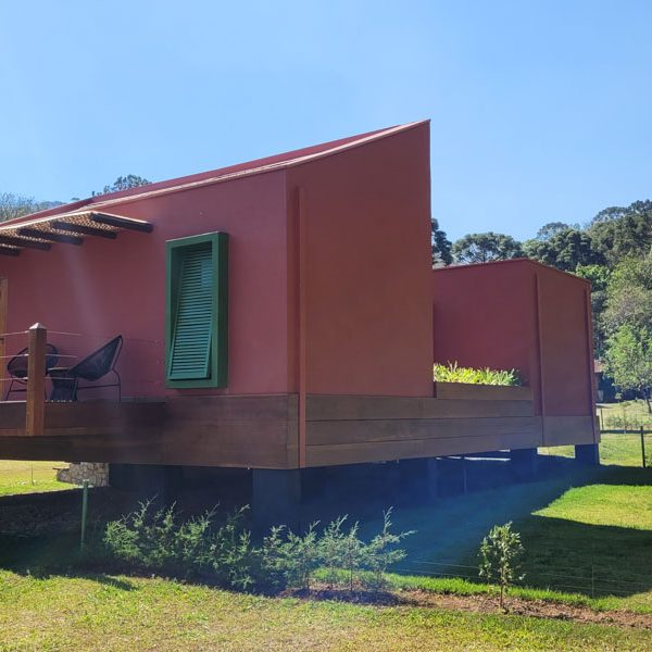 terras-santa-ynes-joanopolis-chale-manaca-20