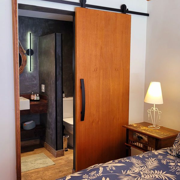 terras-santa-ynes-joanopolis-chale-manaca-21