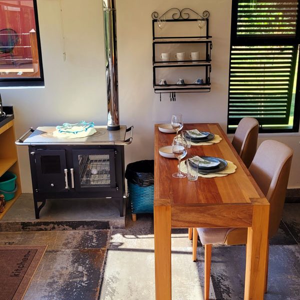 terras-santa-ynes-joanopolis-chale-manaca-23