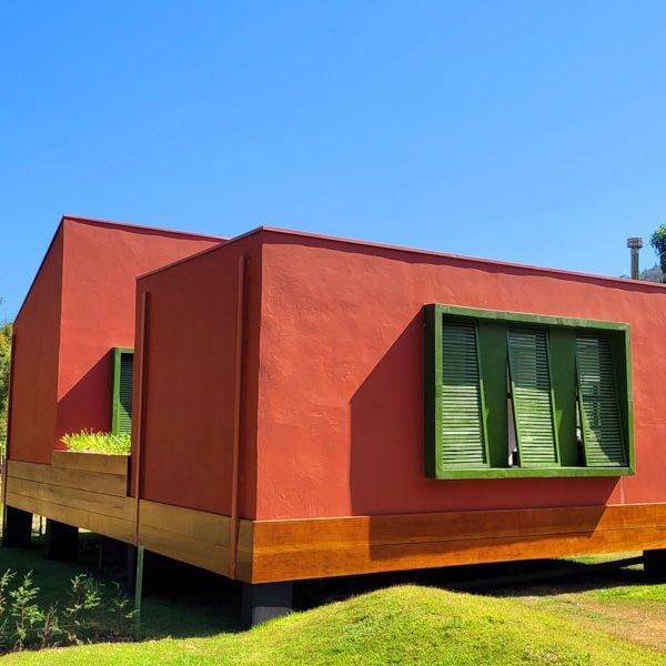 terras-santa-ynes-joanopolis-chale-manaca-24