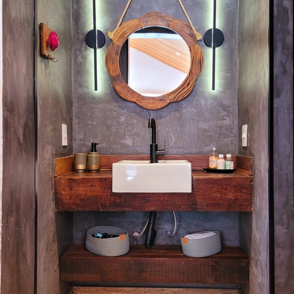 terras-santa-ynes-joanopolis-chale-manaca-30