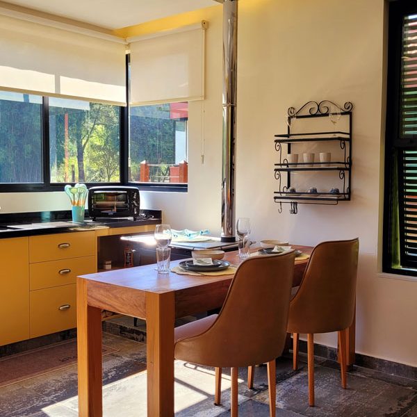 terras-santa-ynes-joanopolis-chale-manaca-31