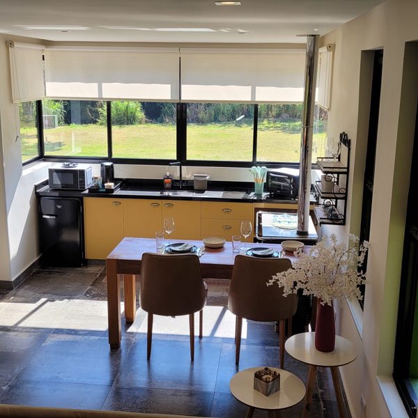 terras-santa-ynes-joanopolis-chale-manaca-32