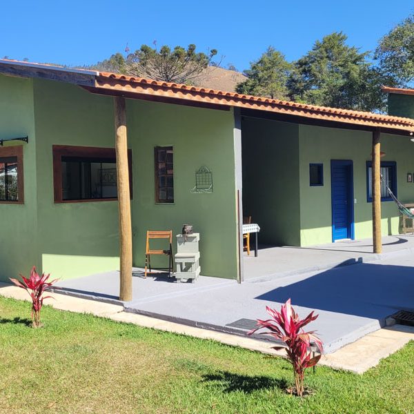 terras-santa-ynes-joanopolis-chale-quintal-da-natureza-02