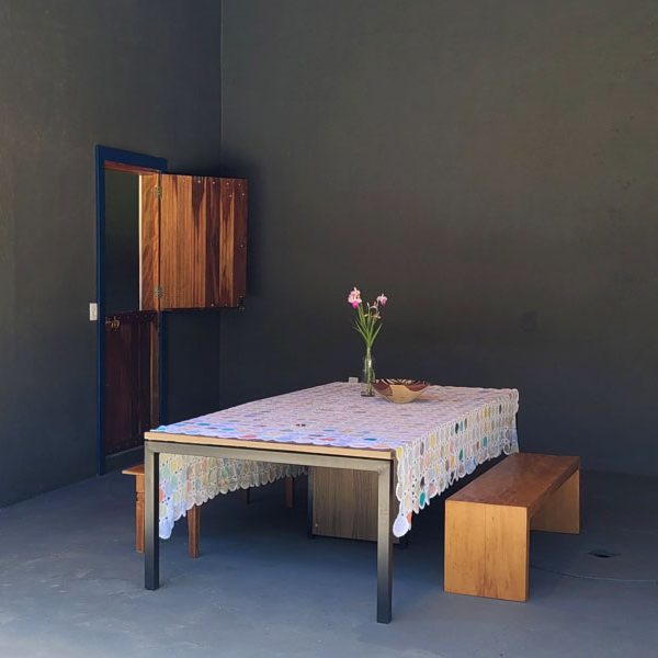 terras-santa-ynes-joanopolis-chale-quintal-da-natureza-05