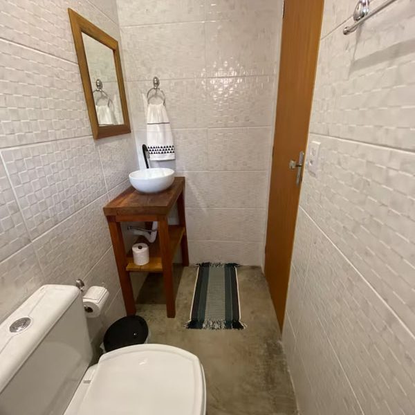 terras-santa-ynes-joanopolis-chale-quintal-da-natureza-06