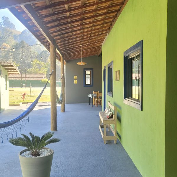 terras-santa-ynes-joanopolis-chale-quintal-da-natureza-09