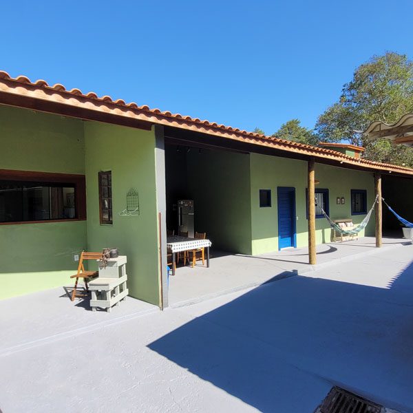 terras-santa-ynes-joanopolis-chale-quintal-da-natureza-11