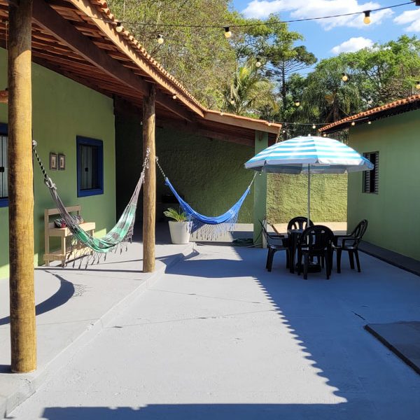 terras-santa-ynes-joanopolis-chale-quintal-da-natureza-12