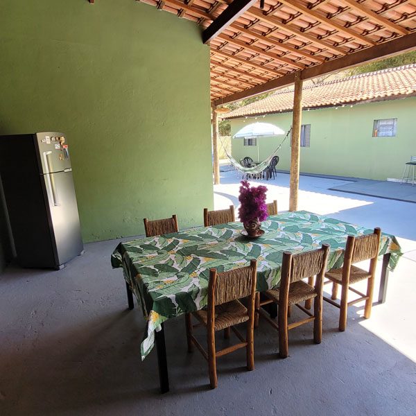 terras-santa-ynes-joanopolis-chale-quintal-da-natureza-13