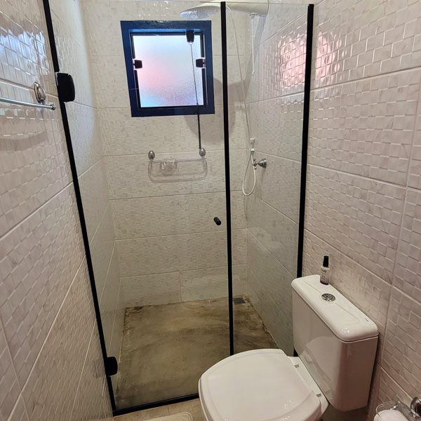 terras-santa-ynes-joanopolis-chale-quintal-da-natureza-17