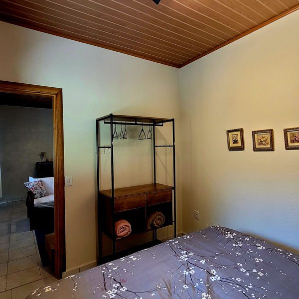 terras-santa-ynes-joanopolis-chale-quintal-da-natureza-18