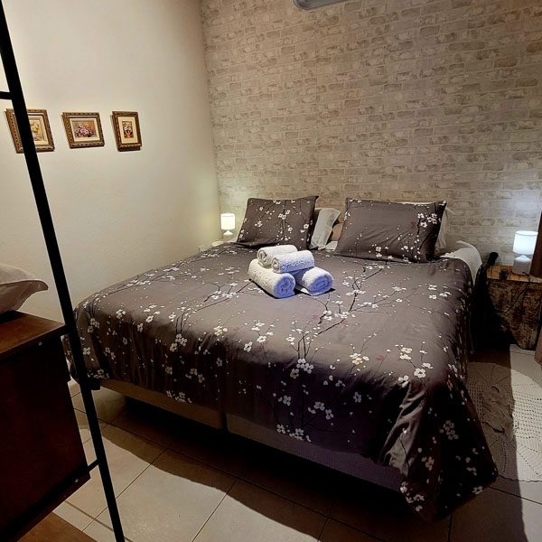 terras-santa-ynes-joanopolis-chale-quintal-da-natureza-19