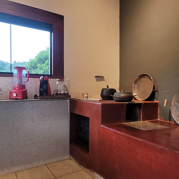 terras-santa-ynes-joanopolis-chale-quintal-da-natureza-20