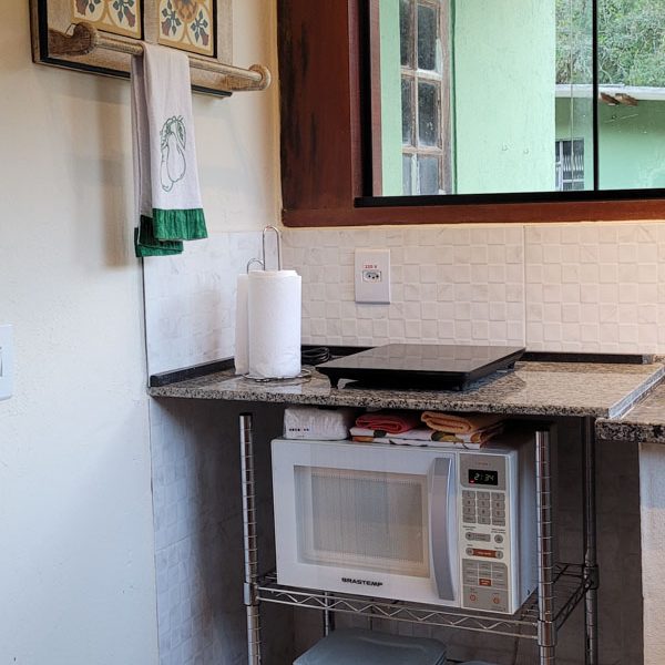 terras-santa-ynes-joanopolis-chale-quintal-da-natureza-22