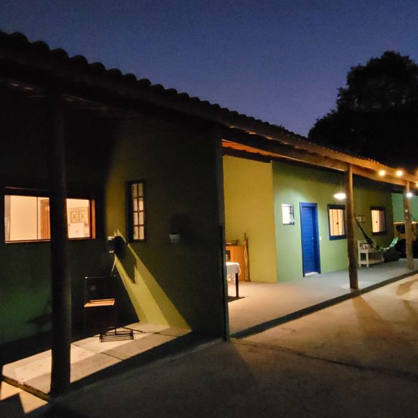 terras-santa-ynes-joanopolis-chale-quintal-da-natureza-23