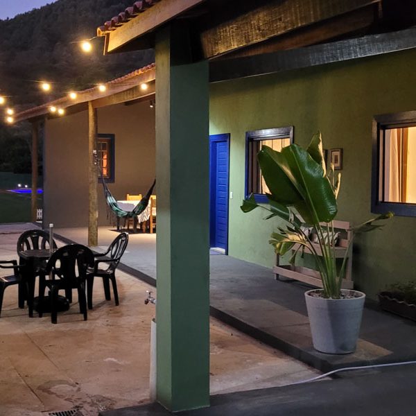 terras-santa-ynes-joanopolis-chale-quintal-da-natureza-24