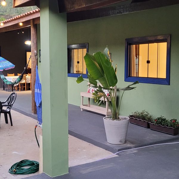 terras-santa-ynes-joanopolis-chale-quintal-da-natureza-25