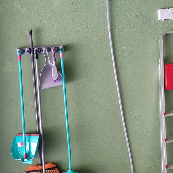 terras-santa-ynes-joanopolis-chale-quintal-da-natureza-28