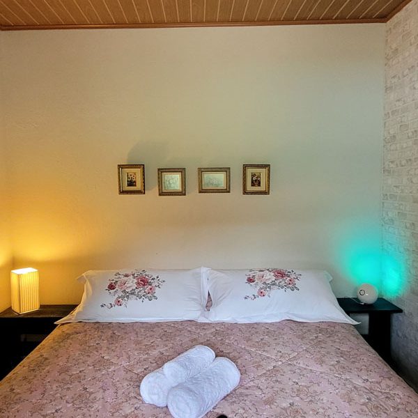 terras-santa-ynes-joanopolis-chale-quintal-da-natureza-29