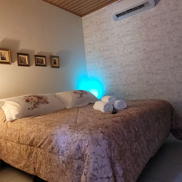 terras-santa-ynes-joanopolis-chale-quintal-da-natureza-30