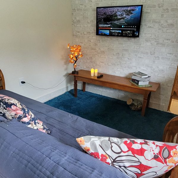 terras-santa-ynes-joanopolis-chale-quintal-da-natureza-31