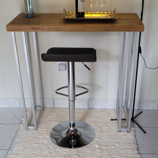 terras-santa-ynes-joanopolis-chale-quintal-da-natureza-33