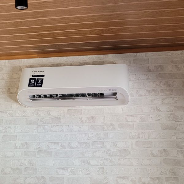 terras-santa-ynes-joanopolis-chale-quintal-da-natureza-34