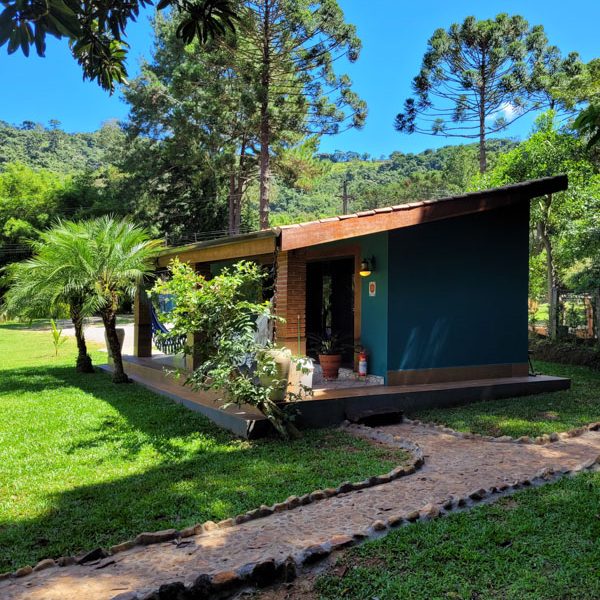 terras-santa-ynes-joanopolis-chale-vista-verde-03