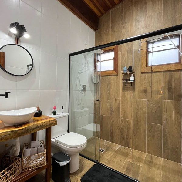 terras-santa-ynes-joanopolis-chale-vista-verde-06