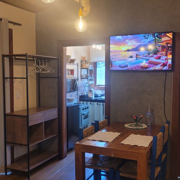 terras-santa-ynes-joanopolis-chale-vista-verde-09