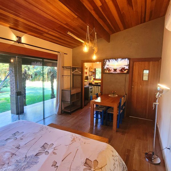 terras-santa-ynes-joanopolis-chale-vista-verde-10