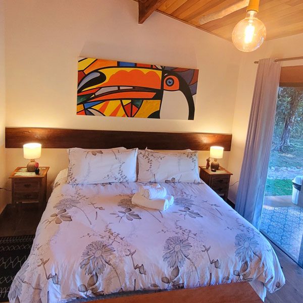 terras-santa-ynes-joanopolis-chale-vista-verde-11