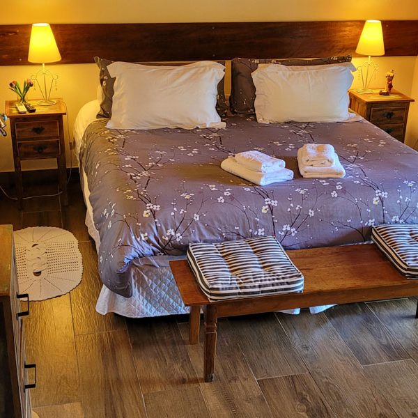 terras-santa-ynes-joanopolis-chale-vista-verde-12