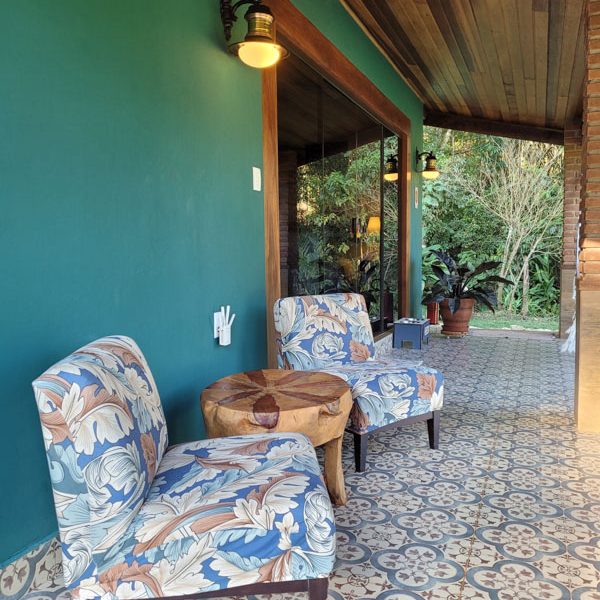 terras-santa-ynes-joanopolis-chale-vista-verde-13