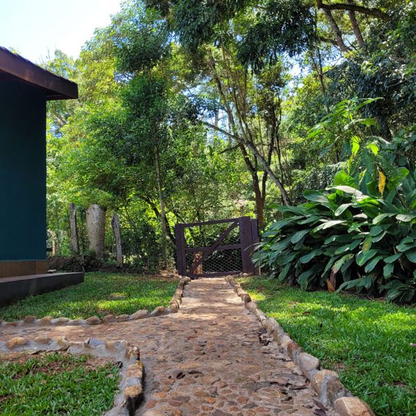 terras-santa-ynes-joanopolis-chale-vista-verde-15