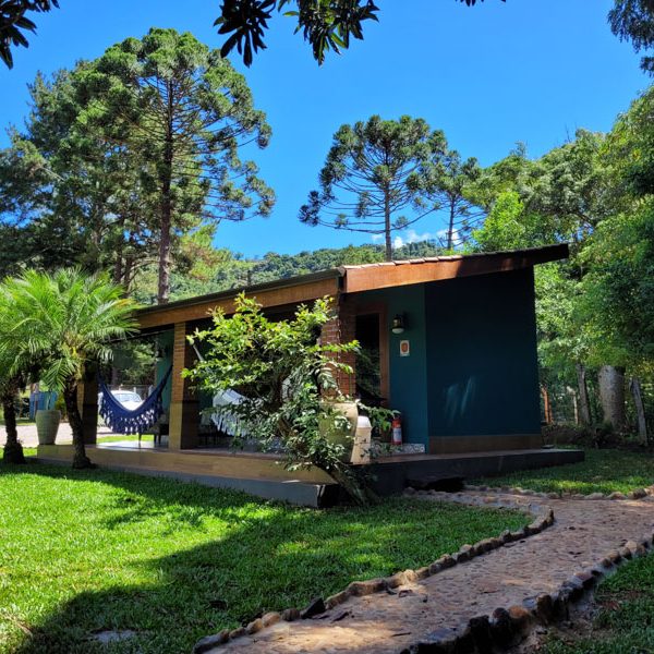 terras-santa-ynes-joanopolis-chale-vista-verde-16