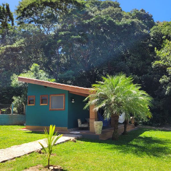 terras-santa-ynes-joanopolis-chale-vista-verde-18