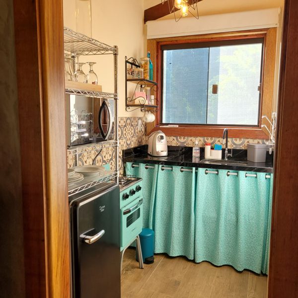 terras-santa-ynes-joanopolis-chale-vista-verde-19