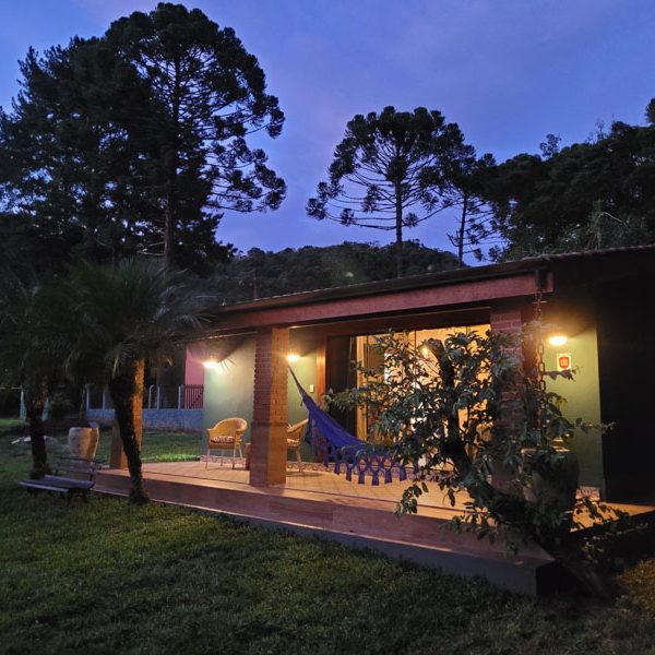 terras-santa-ynes-joanopolis-chale-vista-verde-21