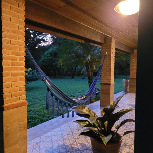 terras-santa-ynes-joanopolis-chale-vista-verde-24