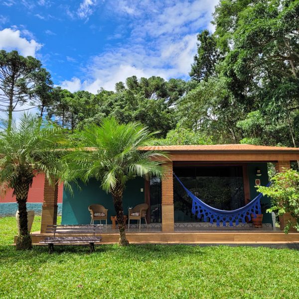 terras-santa-ynes-joanopolis-chale-vista-verde-26